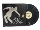 DJ Shadow 
