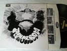 Tomorrow - Same   (Orig. 1968 UK Press) EX