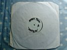 Aphex Twin Ventolin 6 Track WHITE LABEL PROMO 12