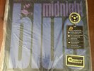 Kenny Burrell Midnight Blue Analogue Productions  2LP 45 RPM 200 Gram 2013 Press