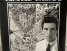 Morbid Florist by A.C./Anal Cunt (Vinyl, Clear, Limited Edition) 100 Pressed