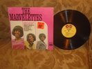 The Marvelettes Tamla 274 MONO 1st press shrink wrap VG++ OG 1964