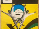 HENRY GUEDON LA CONTESTA MARTINIQUE AFRO LATIN BIGUINE JAZZ MASTERPIECE LISTEN