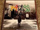 JOEY BADA$$ B4.DA.$$ 2LP OG 1st Press 2015 Beast Coast Pro Era J Dilla The Roots