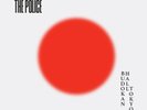 The Police - Budokan Hall Tokyo 2x LP Limited Ed. No.313/400 BLUE Marbled NEW