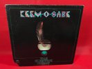 THE ELECTRIC INDIAN  Keem-O-Sabe 1969 US vinyl LP Len Barry Daryl Hall Geronimo