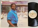 Kashif - Self Titled - OG 1983 LP - ARISTA - BOOGIE FUNK - VG+