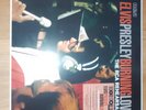 ELVIS PRESLEY BURNING LOVE THE RCA REHEARSALS 2 x 180g LP SET BRAND NEW RSD