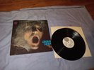 Uriah Heep–...Very 'Eavy Very 'Umble.-1970-UK  FIRST PRESS VERTIGO SWIRL- EX+