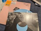 Signed Mitski - The Land is Inhospitable And So Are We VINYL (UNPLAYED)