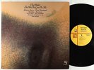 Chet Baker - She Was Too Good To Me LP - CTI RVG VG+
