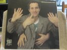 James Newton Howard & Friends (1983) Sheffield Lab vinyl Limited Edition LP
