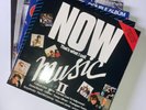 Various - Now That's What I Call Music II/3/5/6/8/10 Lp Album 12 X Vinyl Bundle