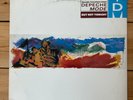 Depeche Mode 'But Not Tonight' Maxi Single