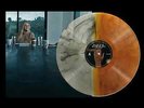 Kelsea Ballerini | Orange 12