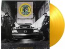 Pete Rock & C L Smooth Mecca And The Soul Brother  LP Album vinyl record 2024
