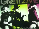 Give It 2 Me by Madonna - 12