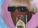 Sealed Tyler The Creator - Igor Faceless Picture Disc Vinyl Rare Free Tracking