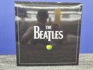 Parlophone/Apple The Beatles In Stereo Vinyl Shrink Record Luxury Box From Japan