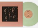 JIM SULLIVAN  - U.F.O. LP LTD ED 180GM COKE BOTTLE CLEAR VINYL LTD ED VMP
