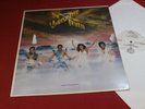 The Undisputed Truth  SMOKIN' - LP Warner WB 56497 Germany 1979 sehr gut