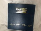 13xLP-BOX – THE BEATLES / Collection /  OC 16253163/53176  NM