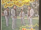 Los Cachorros De Juan Villarreal - Duda Vinyl Record LP Sealed
