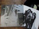 JOAN JETT & THE BLACKHEARTS - Notorious (1991) Vinyl, LP - Opened Shrink  EX