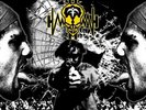 QUEENSRYCHE OPERATION:MINDCRIME 2 RSD 2LP REDVINYL REISSUE NEW SEALED