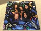 Bang Tango Psycho Cafe OG 1st Press 1989 HTF Metal LP in Shrink