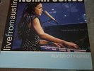 Norah Jones Vinyl LP Austin City Limits Live From Austin TX