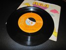 Elvis Presley /  ORANGE LABEL   RCA Victor EPA-992 ( VG-/VG ) EP 45RPM
