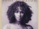 Toni Braxton - Un-Break My Heart (12