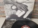 Dead Kennedys Plastic Surgery Disasters Vinyl 1982. STAT LP11
