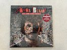 JAMES BLUNT ALL THE LOST SOULS LP VINILE 2007 NEW