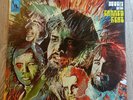 Canned Heat LP Boogie With  UK Liberty Mono 1st Press INCREDIBLE AUDIO