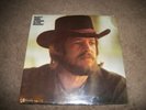 RUSTY WIER - Stoned, Slow, Rugged LP  (ABCX 820) SEALED