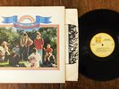 The Beach Boys SUNFLOWER Orig BROTHER/REPRISE LP 1970 EX/VG+