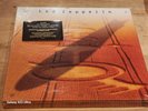 Led Zeppelin Box Set, Vinyl 6-LP,  Sealed Hype ATLANTIC 7 82144-1