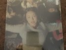 Olivia Rodrigo “Bad Idea Right” 7” RED Vinyl - RARE, Sealed & In Hand NOW