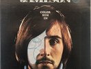JAMESON COLOR HIM IN 1967 USA VERVE VINYL LP V6 5015  EX / EX  PSYCHE