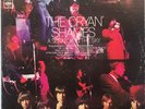 THE CRYAN' SHAMES SCRATCH IN THE SKY 1967 USA COLUMBIA VINYL LP CS 9586 EX / EX
