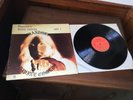 PHANTOM DIVINE COMEDY Part 1 RARE 1974 Capitol 1st press LP PSYCH EX