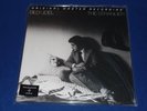 Billy  Joel - MFSL - The Stranger - 180g LP Vinyl 45 RPM - New & Sealed   OOP