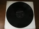 Vivilore Jordan - Unknown 1982 Boogie Funk Modern Soul 12