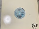 1983 - AFRIKA BAMBAATAA & SOUL SONIC FORCE - LOOKING FOR THE PERFECT BEAT  (EX)