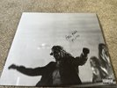 FUTURE HENDRIX RAPPER SIGNED HIGH OFF LIFE VINYL ALBUM Vinyl Autograph