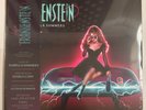 LISA FRANKENSTEIN - SOUNDTRACK - 140G SPLATTER LIMITED VINYL LP NEW - 20