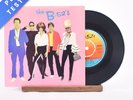 The B-52's - 6060-842 - 7