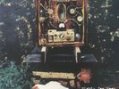 GRANT LEE BUFFALO - Mighty Joe Moon (remastered) - Vinyl (LP)